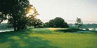 Getting To Know: The Harvester Golf Club