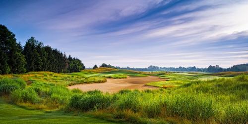 Hawkshead Links Overview
