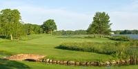 2016 Ryder Cup Travel and Fan Guide