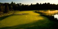 Boyne's Heather Course Starts 50th Anniversary Season