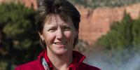 Interview With Heather Risk, LPGA T&CP Head Golf Professional Oakcreek Country Club