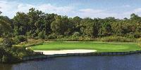 Getting To Know: Arthur Hills GC