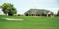Getting To Know: Hickory Point 