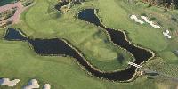 Getting To Know: Hidden River Golf & Casting Club