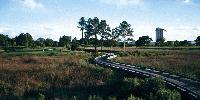Getting To Know: The Bridges Golf Club