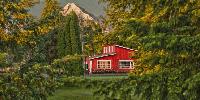 Getting To Know: Hood River Golf & Country Club