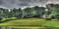 Getting To Know: Indian Rock Golf Club