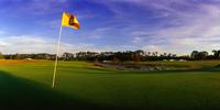 The International Golf Club Review