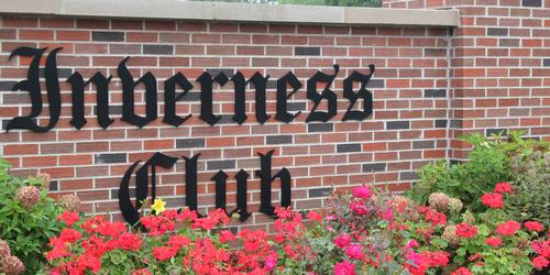 Reasons to visit and golf in Toledo