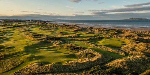 10 Essential Tips for Planning a Golf Trip to Ireland