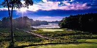 SW MICHIGAN: Here's three layouts that are worth a visit