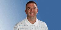 Interview With Jason Boaz PGA Head Golf Professional Grand Geneva Resort and Spa
