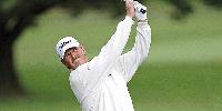 Interview With Jay Don Blake Former PGA and Current Champions Tour Professional Golfer