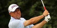 Boyne Golf Academy adds Michigan Legend to Team of Instructors