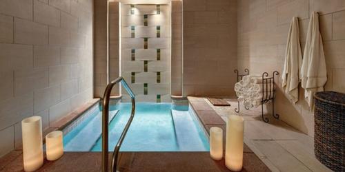 ZaSpa Houston Review