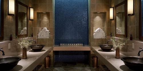 Visiting the Hyatt Regency Lake Tahoe Resort, Spa and Casino