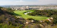 Temecula Valley Golf