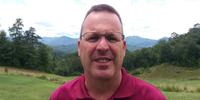 Interview With Kenny Cashwell PGA General Manager Sequoyah National Golf Club