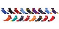 KENTWOOL Socks Review