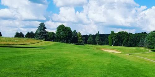 Kettle Hills 2023 Memberships Now On Sale