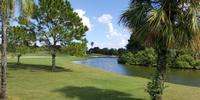 Kingsway Country Club 