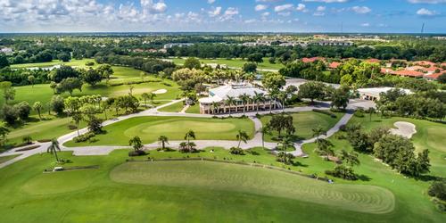 SUNSEEKER Resorts Resumes Construction of Charlotte Harbor Development