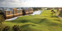 Kiva Dunes