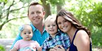 Interview With Kyle Kunash Head PGA Golf Professional Grand Geneva Resort and Spa