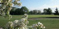 Getting To Know: Koshkkonong Mounds Country Club 