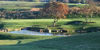 Getting To Know: Lake Cumberland Golf Club & Resort