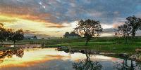 Getting To Know: Lake Cumberland Golf Club