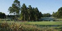 Santee, SC: Bang for the Buck 