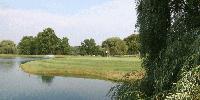 Getting To Know: Lake Valley Golf & Country Club