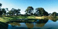 Getting To Know: Lake Windsor Golf Club