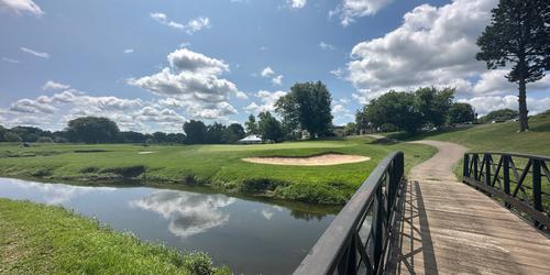 Greater Madison Golf Show Heads to Lake Windsor CC for a Reimagined Golf Experience