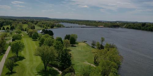Getting To Know: Lake Wisconsin Country Club