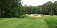 Value, variety are the trademarks of Lakewood Shores' courses