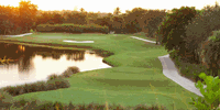 LaPlaya Beach and Golf Resort