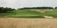 Golf Travel Guide To Green Lake Wisconsin
