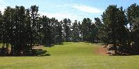 The Links at Lawsonia