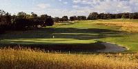 Getting To Know: The Golf Courses of Lawsonia