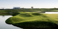 A Look Ahead To The 2018 Ryder Cup Course