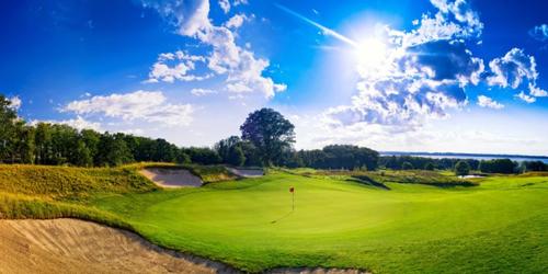 Insider Review: LochenHeath Golf Club
