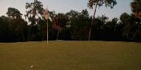 Lone Palm Golf Club
