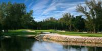 Longboat Key Club Review