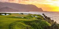 Getting To Know: Princeville Makai Golf Club