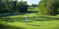 Cleveland's Manakiki Golf Course Doesn't Get Any Better