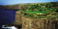 Getting To Know: Manele Course