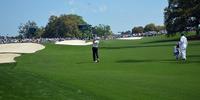 The Masters: The Best Sporting Event in the World?