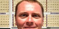 Interview With Mike Holt Certified Golf Course Superintendent Santee National Golf 